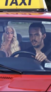 Bojan Tomović spot sa poznatima (3).jpg