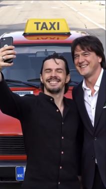 Bojan Tomović spot sa poznatima (4).jpg