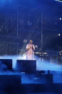 Marija Serifović, drugi koncert u SC (3).jpg