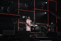 Marija Serifović, drugi koncert u SC (4).jpg