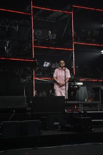 Marija Serifović, drugi koncert u SC (7).jpg