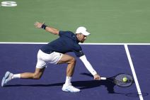 Novak Đoković (2).jpg