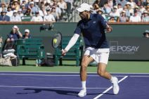 Novak Đoković (3).jpg