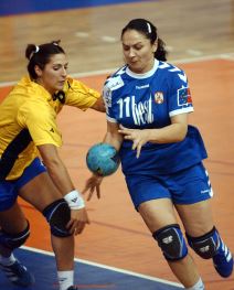 Ljiljana Knežević (4).jpg