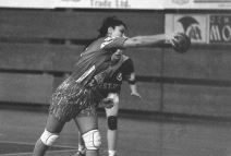 Ljiljana Knežević (4).jpg