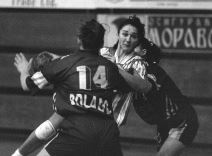 Ljiljana Knežević (5).jpg