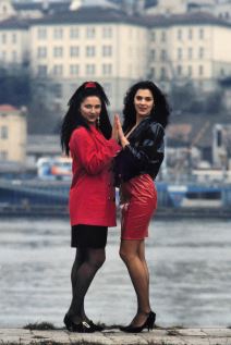 Ljiljana Knežević (2).jpg