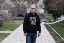 manastir Sveti arhangeli kod Prizrena (2).jpg