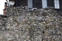 manastir Sveti arhangeli kod Prizrena (4).jpg