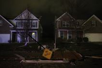 Tornado u Americi (3).jpg