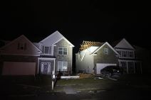 Tornado u Americi (4).jpg