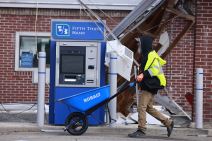 Tornado u Americi (5).jpg