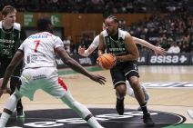 Džabari Parker (3).jpg