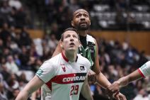 Džabari Parker (1).jpg