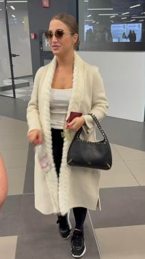 Milica Jokić (2).jpg