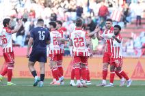 Crvena zvezda - Napredak  (11).jpg