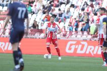 Crvena zvezda - Napredak  (12).jpg