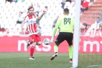 Crvena zvezda - Napredak  (13).jpg