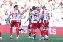 Crvena zvezda - Napredak  (4).jpg