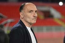 Partizan - Vojvodina (14).jpg