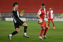 Partizan - Vojvodina (15).jpg