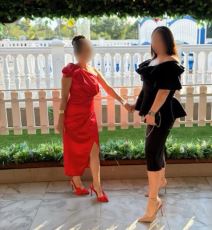 Majka i ćerka poginule kod Šabca (6).jpeg