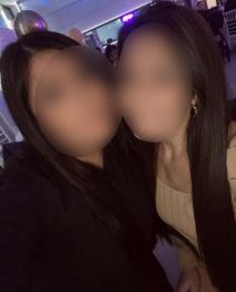 Majka i ćerka poginule kod Šabca (1).jpeg