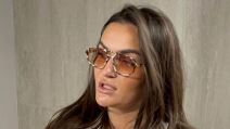 Tamara Milutinović (4).jpg