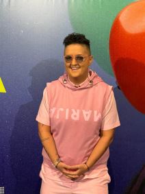 Marija Šerifović (2).jpg