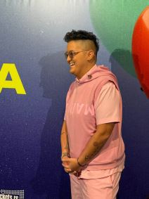 Marija Šerifović (3).jpg