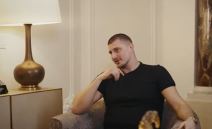 Nikola Jokić (1).png