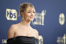 Hasi Harison  (4).jpg