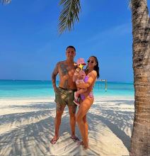 Darko Lazić (5).jpg