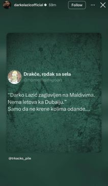 Darko Lazić (1).jpg