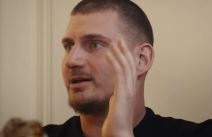 Nikola Jokić (2).png