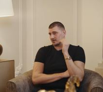 Nikola Jokić (1).png