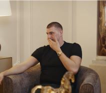 Nikola Jokić (4).png