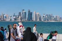 Katar