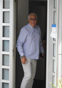 Goran Šljivić (3).jpg