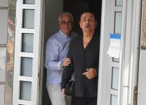 Goran Šljivić (4).jpg