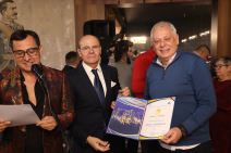 Goran Šljivić (5).jpg