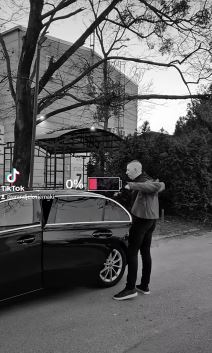 Maki Aranđelović harmonikaš (4).png