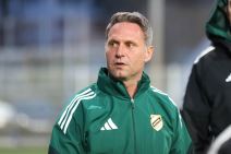 Milan Lešnjak (7).jpg