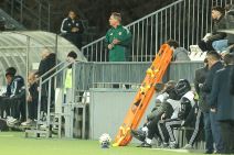 Milan Lešnjak (8).jpg