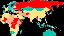 Mapa najmirnijih zemalja.jpg
