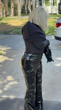 WhatsApp Image 2026-03-09 at 14.06.35 (1).jpg