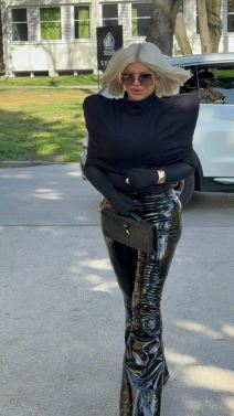 WhatsApp Image 2026-03-09 at 14.06.35 (2).jpg