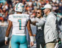 Tua Tagovailoa (2).jpg