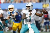 Tua Tagovailoa (5).jpg