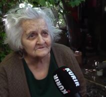 baka milena (12).jpg